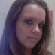 Avatar de leticia lembke de freitas