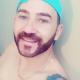 Avatar de Gui Cameni