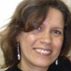 Avatar de Karina