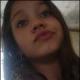 Avatar de Thalita da Silva oliveira
