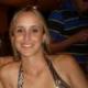 Avatar de francy anne