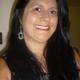 Avatar de ROSEMERI BEDNAREK