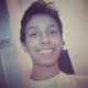 Avatar de Kawe Guilhermy