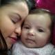 Avatar de Cintia & Isadora