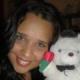 Avatar de Lucia Angelina