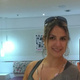 Avatar de Alda