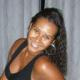 Avatar de Denise Ricardino
