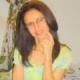 Avatar de Leonina Alves Leal