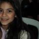 Avatar de Eunice
