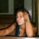 Avatar de aline martins