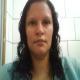 Avatar de Liliane Rodrigues Ferreira