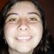 Avatar de elenice g de azevedo