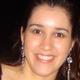 Avatar de Fabiana Caetano