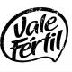 Avatar de Vale Fértil