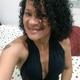 Avatar de VALERIA ALVES DA COSTA