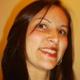 Avatar de PRISCILA DE ANDRADE FERNANDES NERES