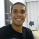 Avatar de Pedro Lopes