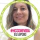 Avatar de Celia Almeida
