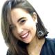 Avatar de Beatriz Volner