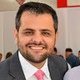 Avatar de Luiz Henrique Ferraz