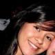 Avatar de Andressa Rodrigues
