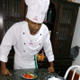 Avatar de Chef Igor Lima