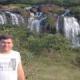 Avatar de douglas josé buzzetti