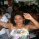 Avatar de rozimeire moreira da silva