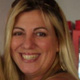 Avatar de Adriana Regina Pavani