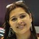 Avatar de Neide Muniz
