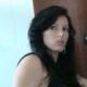 Avatar de Ivone Fernandes