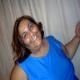Avatar de silvana rocha