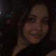Avatar de Polyanna Gomes