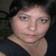 Avatar de silvana arruda