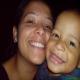 Avatar de Leticia Juliana Bueno