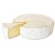 queijo brie