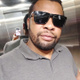 Avatar de Bruno Ribeiro da Matta