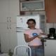 Avatar de Jaqueline Guedes