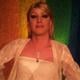 Avatar de Lohren Beauty