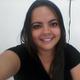 Avatar de Katia Maria