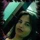 Avatar de Luciana Kremes