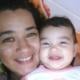 Avatar de Adriana Vargas