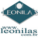 Avatar de Luciano Carletti