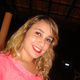 Avatar de Eva Maria Xavier Lopes