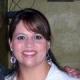 Avatar de FERNANDA MACHADO