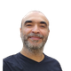 Avatar de Márcio Rocha