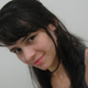 Avatar de Alba Tatiane