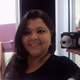 Avatar de fabiana