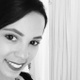 Avatar de Ligia Neves