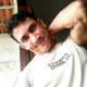 Avatar de Gleidson de Araujo Santos